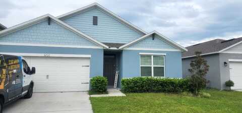 Sunbonnet, SAINT CLOUD, FL 34771