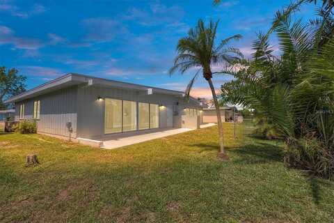 Gallatin, NORTH PORT, FL 34287