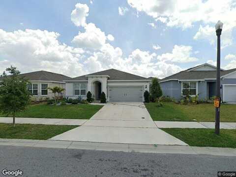 Arborvista, SAINT CLOUD, FL 34771