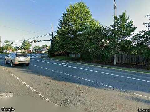 Powers, CENTREVILLE, VA 20120