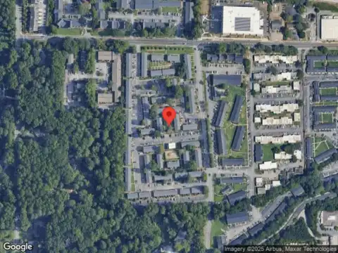 Kingsport, ATLANTA, GA 30342