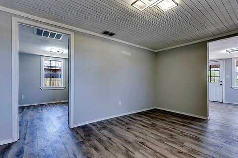 23Rd, SAN ANGELO, TX 76903