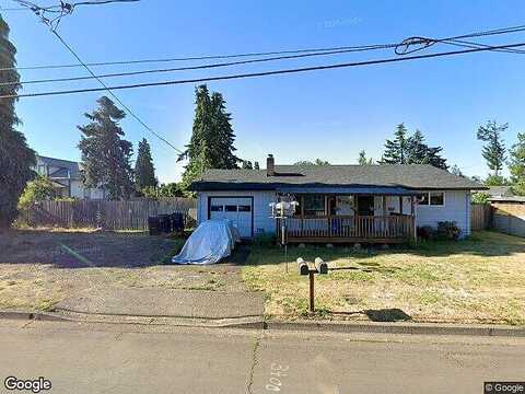 F, SPRINGFIELD, OR 97478