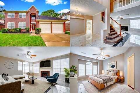 Widerop, FRIENDSWOOD, TX 77546