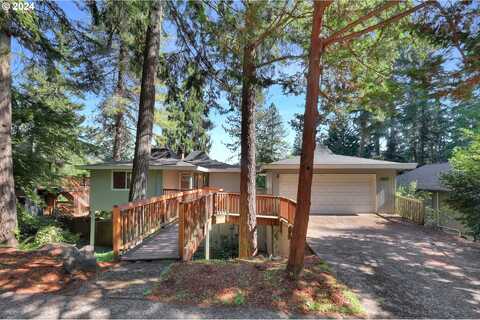 Manzanita, EUGENE, OR 97405