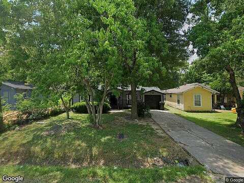 Knoxville, HOUSTON, TX 77051