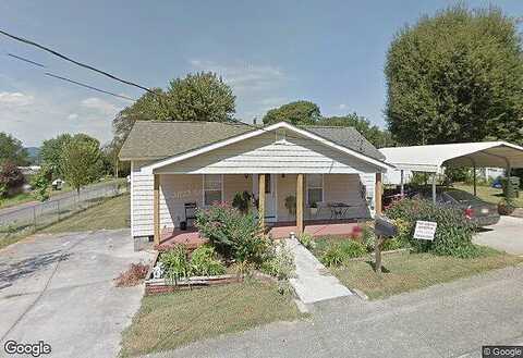 Matilda, DALTON, GA 30720