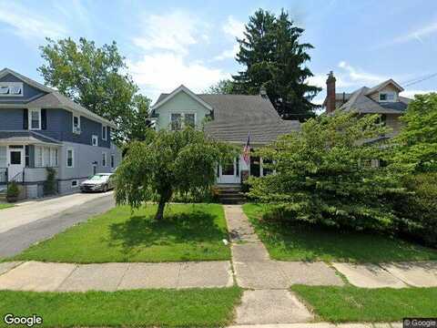 Elmwood, GLENOLDEN, PA 19036