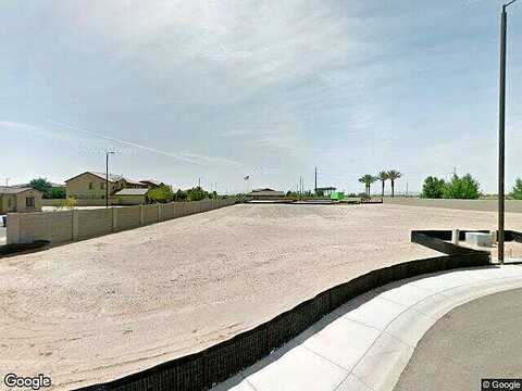 Santa Rita, CHANDLER, AZ 85249