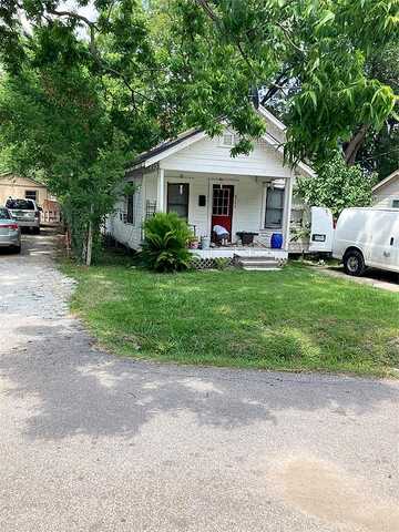 Kennon, HOUSTON, TX 77009