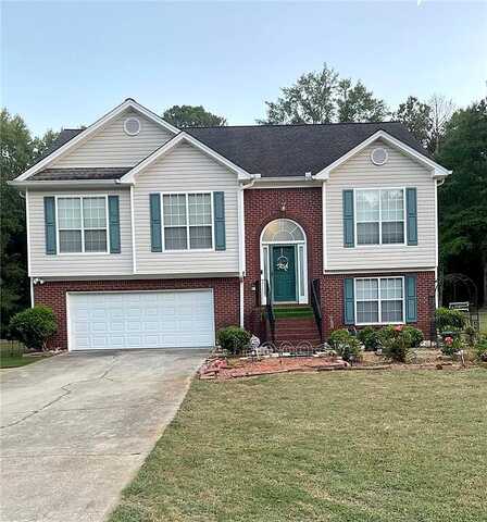 Alcovy, COVINGTON, GA 30014