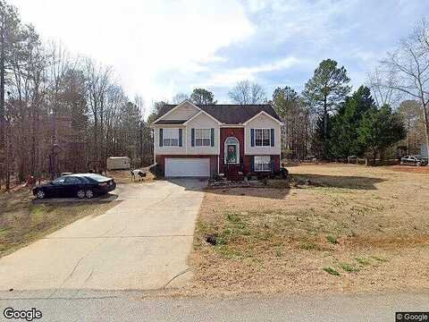 Alcovy, COVINGTON, GA 30014
