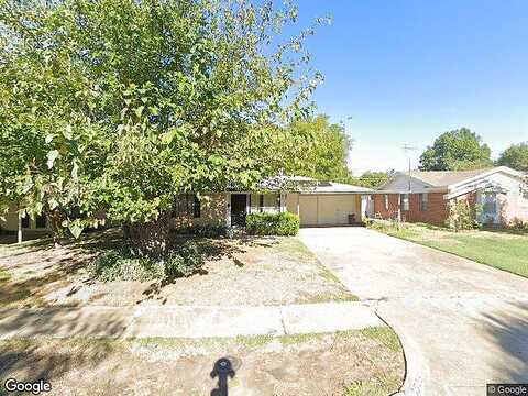 Caribbean, MESQUITE, TX 75150