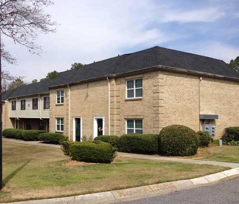 Winding River, ATLANTA, GA 30350
