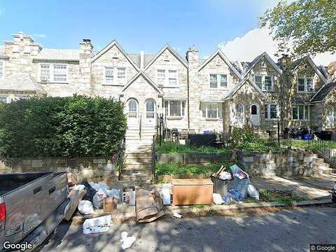 Wellington, PHILADELPHIA, PA 19149