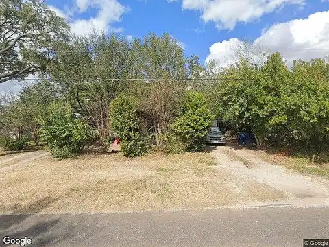 Waller Tomball, WALLER, TX 77484