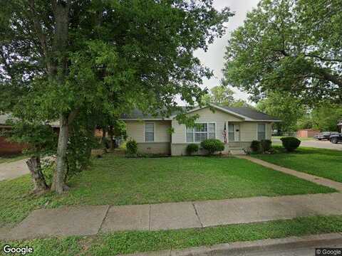 Mcferrin, WACO, TX 76708