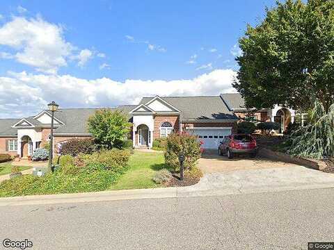 Blue Stone Hills, HARRISONBURG, VA 22801