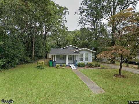 Shannon, AUSTELL, GA 30106