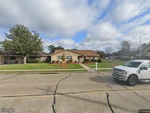 Georgia, DEER PARK, TX 77536