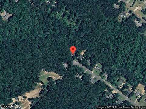 Golden Ridge, DAWSONVILLE, GA 30534