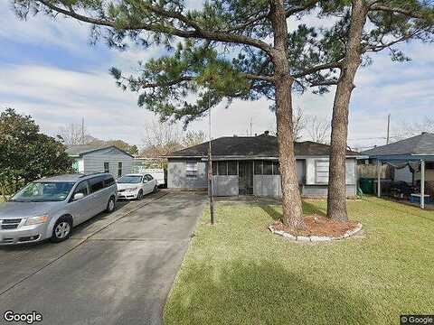 Rosemead, PASADENA, TX 77506