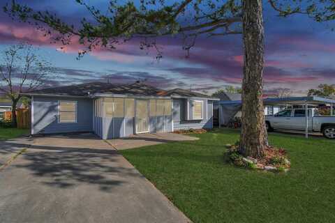 Rosemead, PASADENA, TX 77506