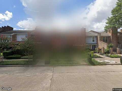 Country Club, PEARLAND, TX 77581