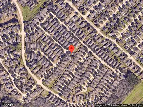 Ameno, PEARLAND, TX 77581