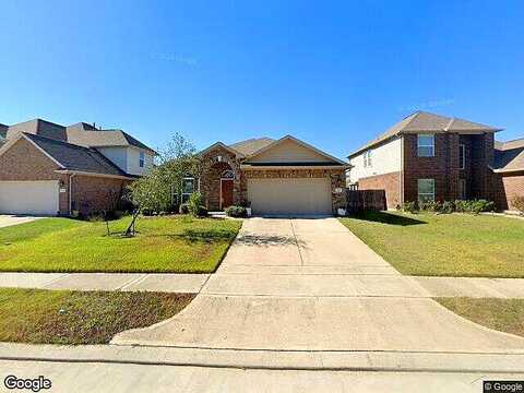 Highland Maple, SPRING, TX 77373