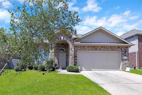 Highland Maple, SPRING, TX 77373