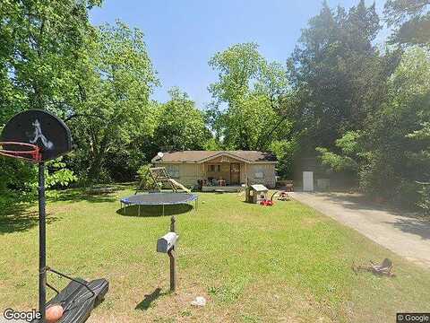 Elizabeth, CENTERVILLE, GA 31028