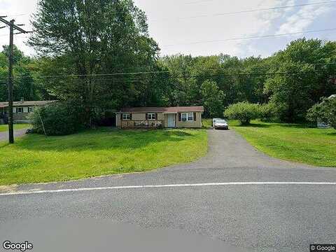 Pardees, EAST STROUDSBURG, PA 18302