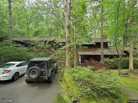 Terrell Ridge, MARIETTA, GA 30067
