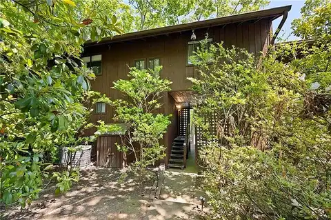 Terrell Ridge, MARIETTA, GA 30067