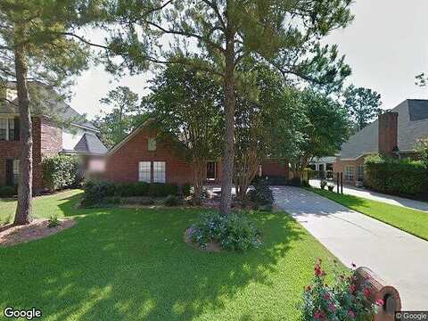 Heden, SPRING, TX 77379