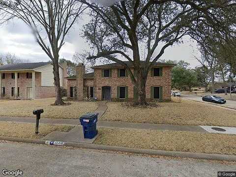 Corona Del Mar, HOUSTON, TX 77083