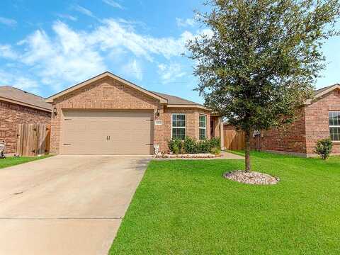 Crescent Brookfield, HUMBLE, TX 77396