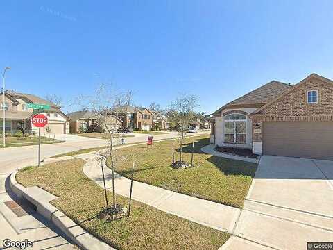 Loys Coves, HUMBLE, TX 77396