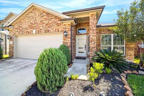 Loys Coves, HUMBLE, TX 77396