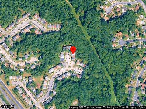 Barksdale, WOODBRIDGE, VA 22193