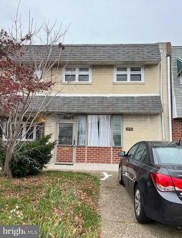 12Th, PHILADELPHIA, PA 19122
