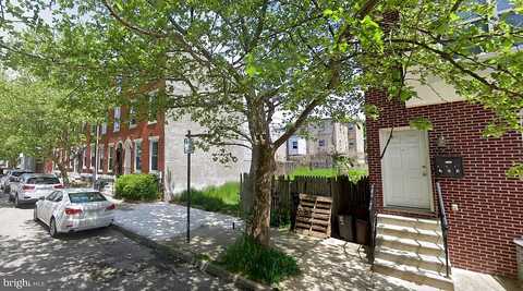 Bouvier, PHILADELPHIA, PA 19121