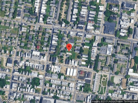 Bouvier, PHILADELPHIA, PA 19121