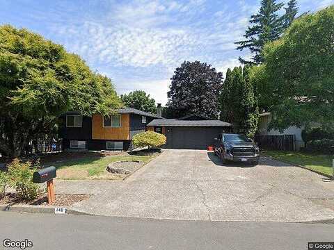 Olvera, GRESHAM, OR 97080