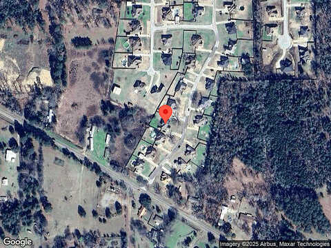 Towering Oaks, LONGVIEW, TX 75602