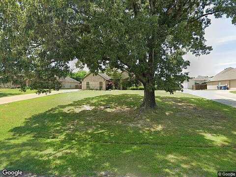 Towering Oaks, LONGVIEW, TX 75602