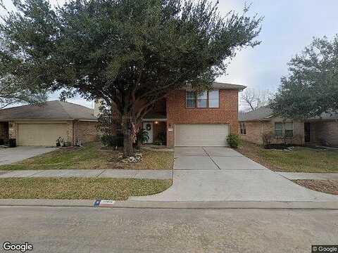 Dresden Ridge, HOUSTON, TX 77070