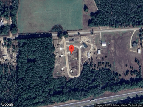 Star Village, WINONA, TX 75792