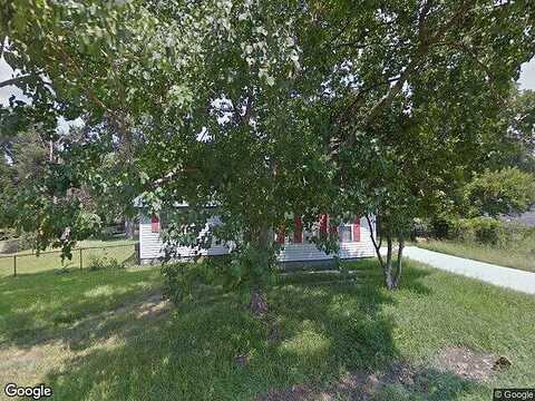 Napier, WARNER ROBINS, GA 31093
